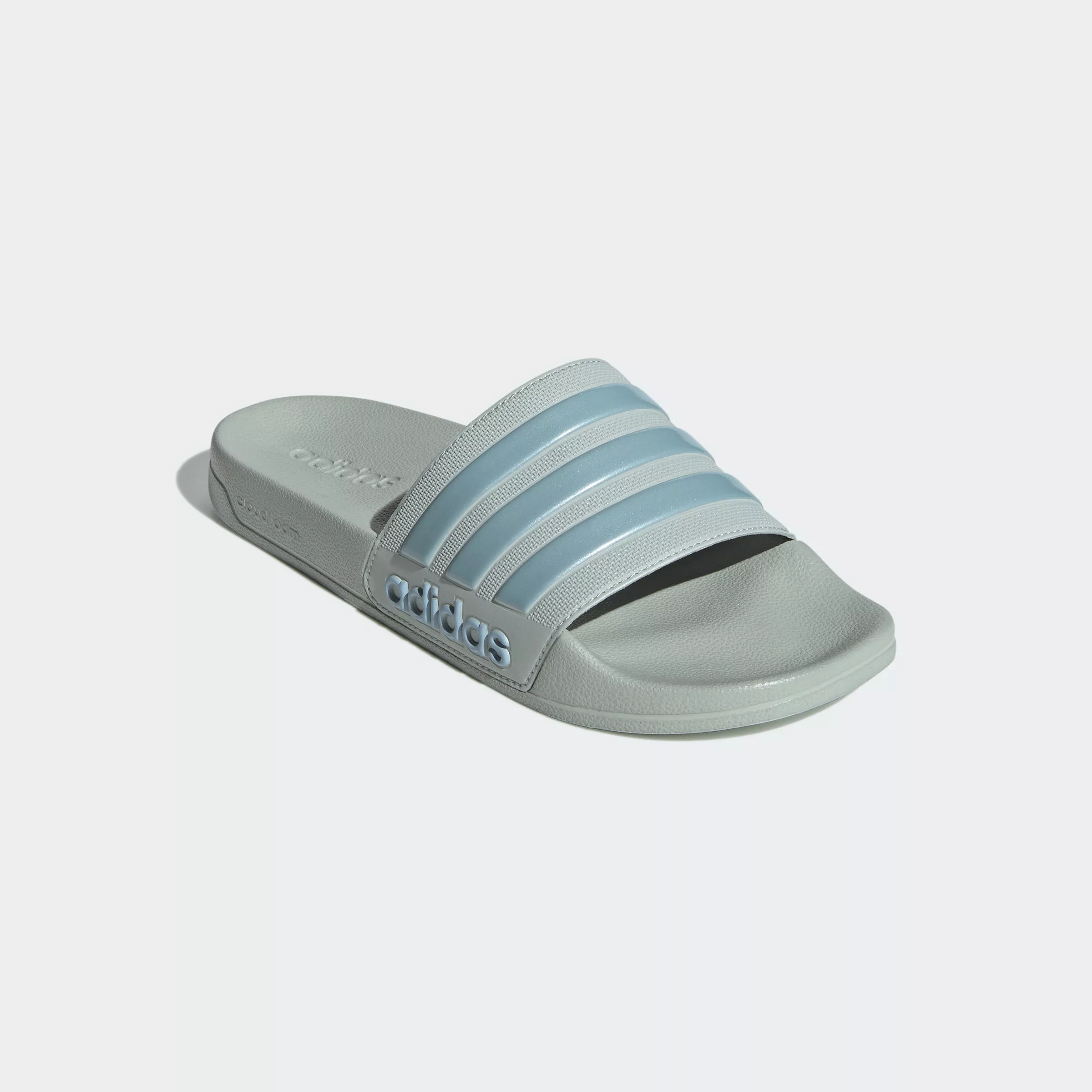 adidas Sportswear Badesandale "SHOWER ADILETTE" günstig online kaufen