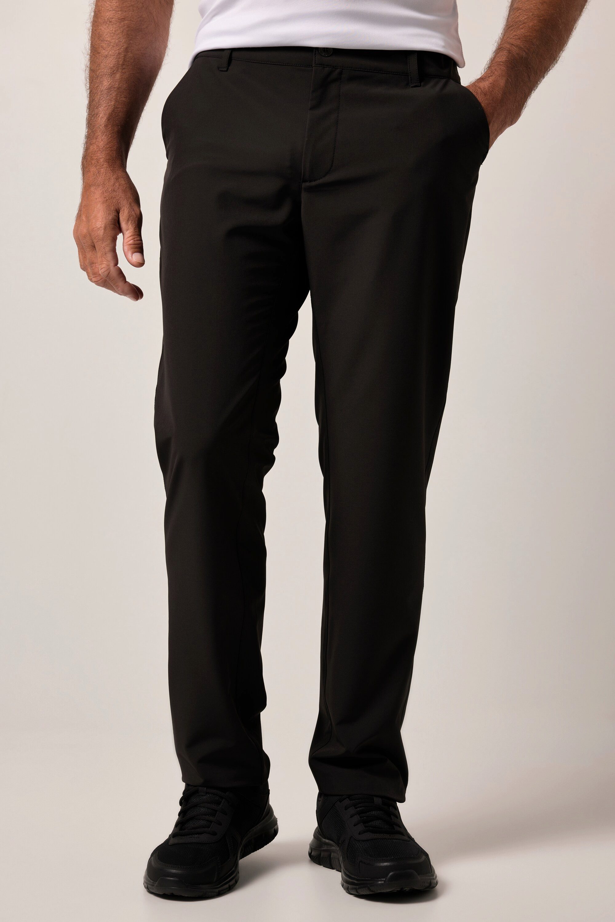 JP1880 Chinohose Hose FLEXNAMIC® Golf QuickDry günstig online kaufen