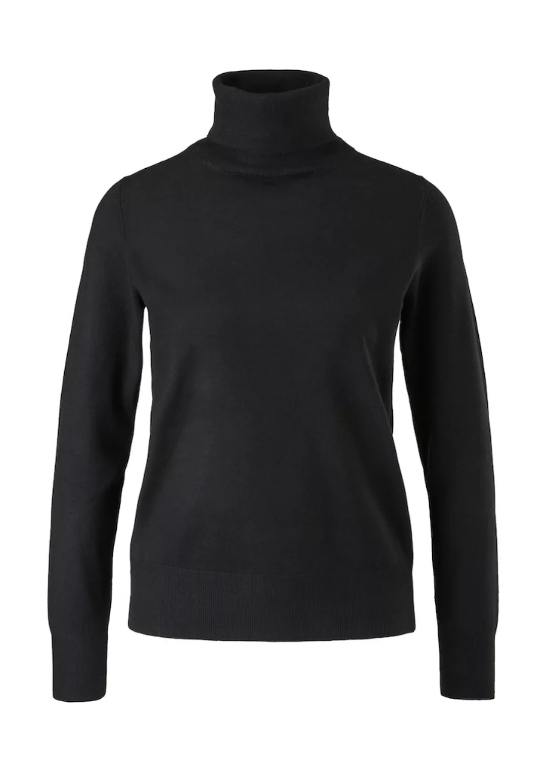 S.oliver Damen Pullover 2118974.j günstig online kaufen