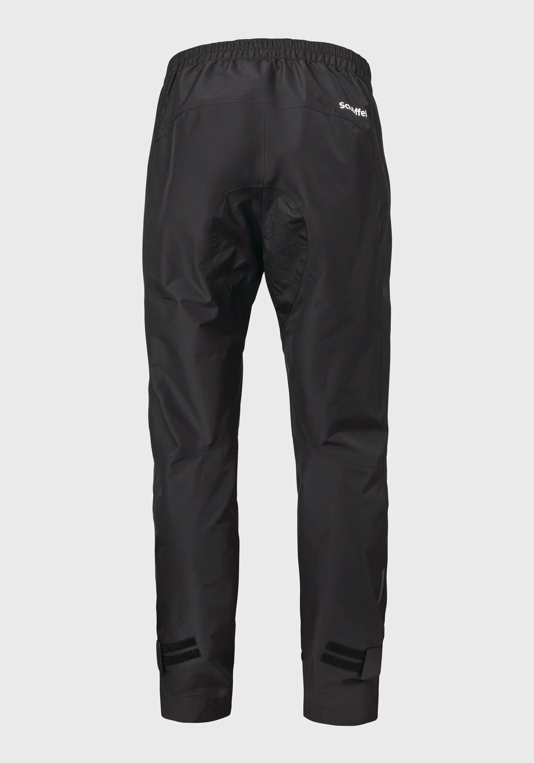 Schöffel Outdoorhose "2.5L Pants Tarvis M" günstig online kaufen