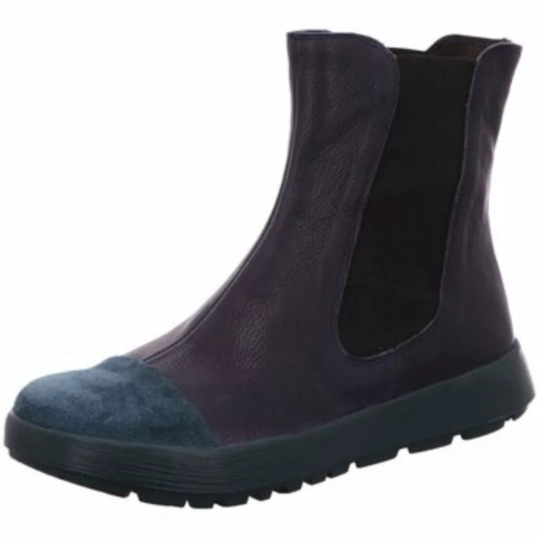 Think  Stiefel Stiefeletten COMODA 3-000993-8000 günstig online kaufen