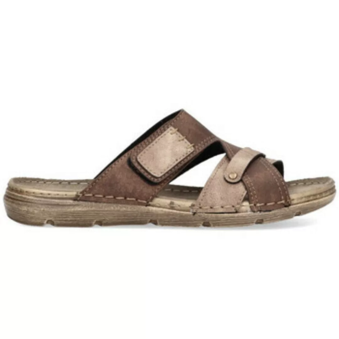 Arizona  Sandalen 74912 günstig online kaufen