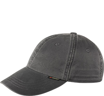 Göttmann Baseball Cap Palma 22-458 29022458/18 günstig online kaufen