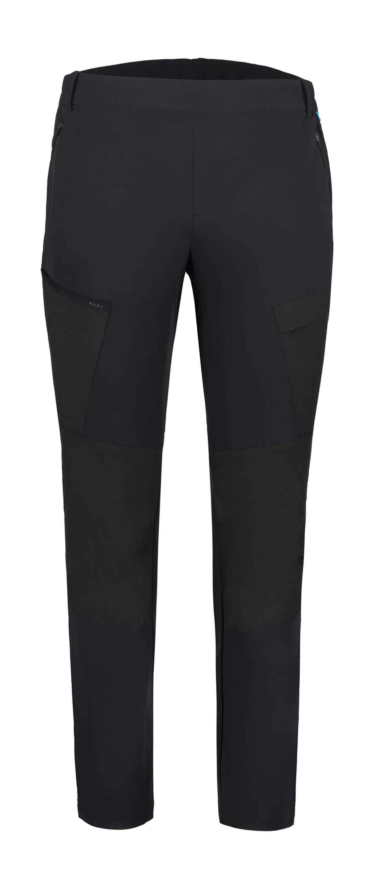 Icepeak Outdoorhose "Icepeak Hosen DEFORD" günstig online kaufen