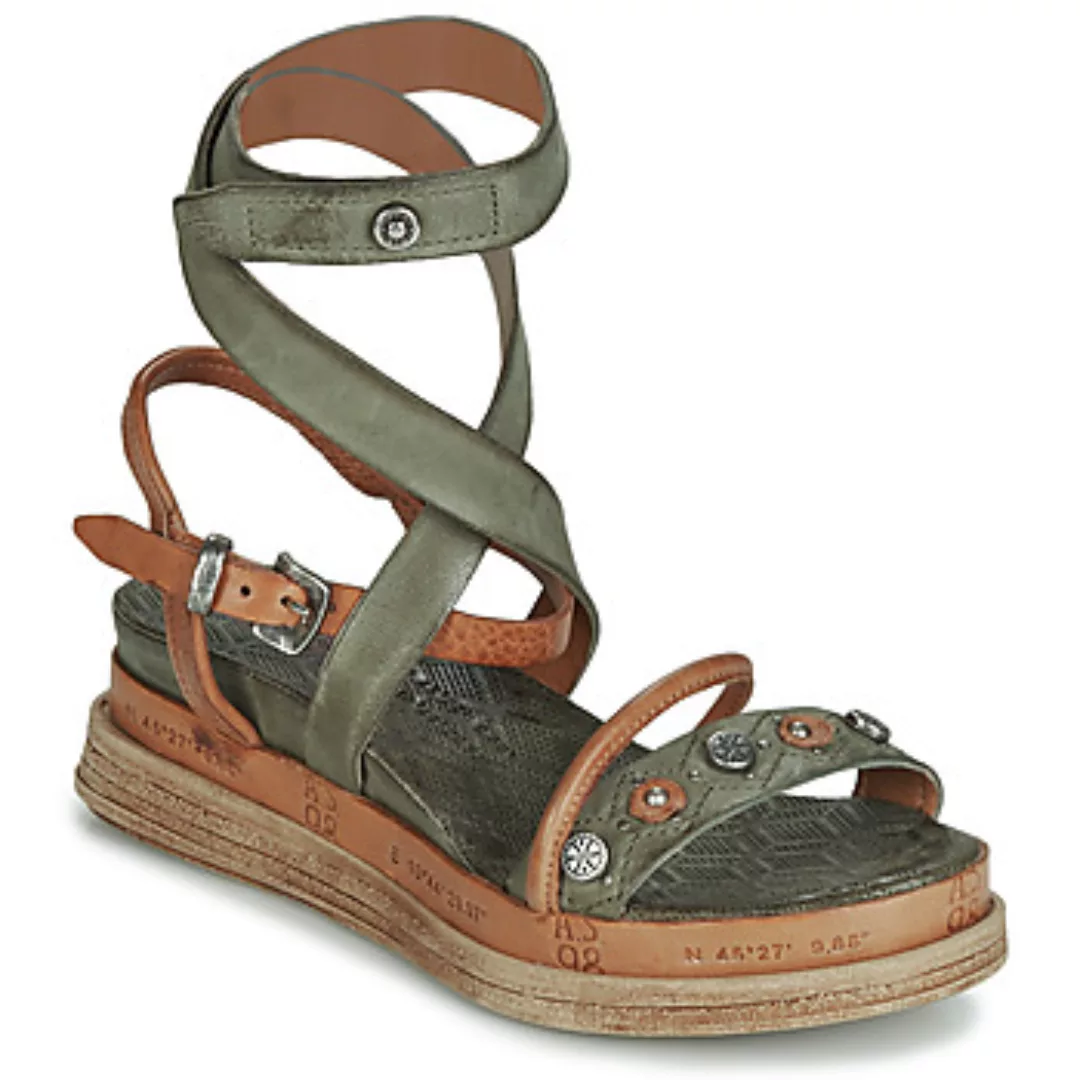 Airstep / A.S.98  Sandalen LAGOS günstig online kaufen