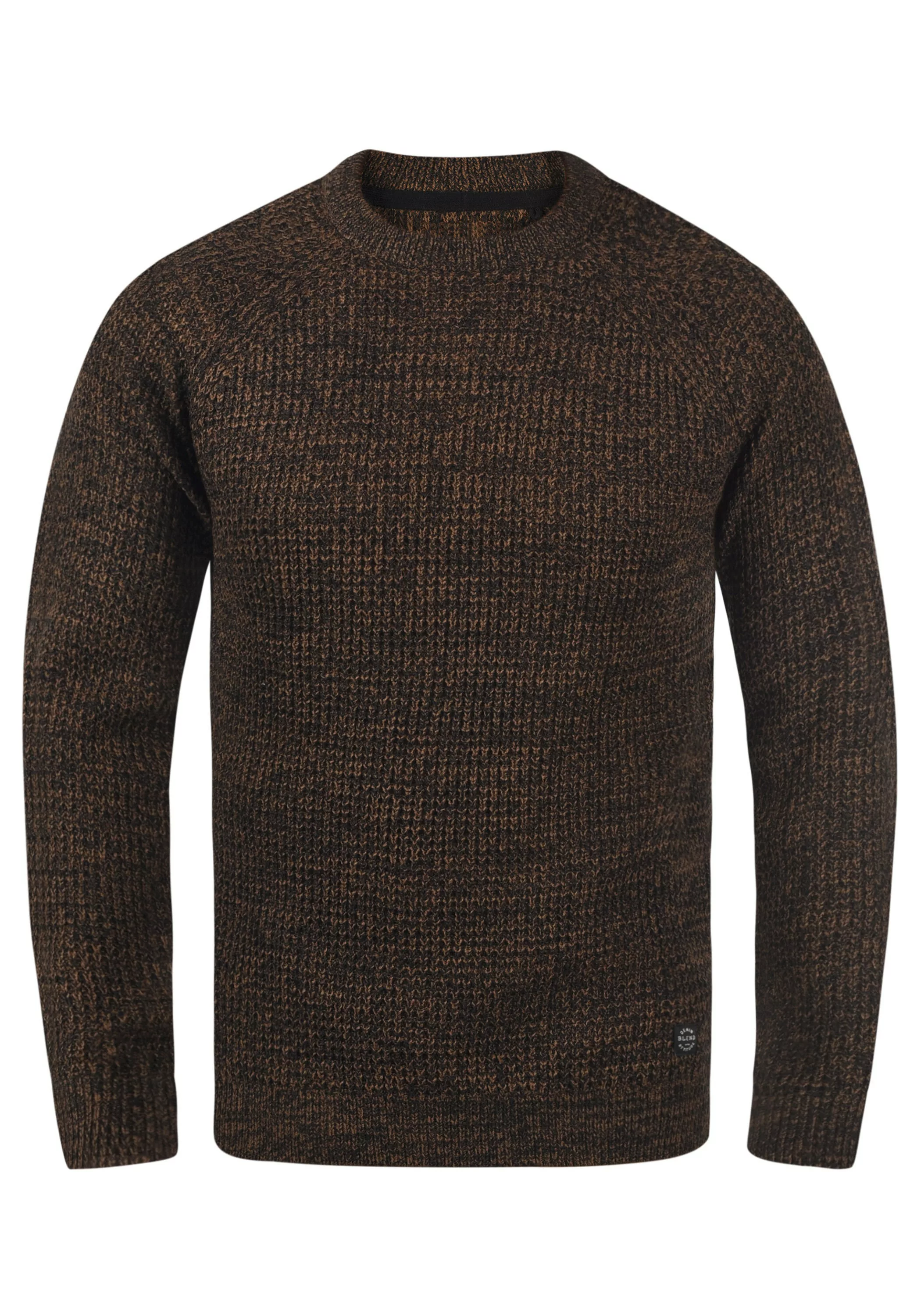 Blend Strickpullover "BLEND BHCarrizal" günstig online kaufen