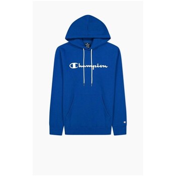 Champion  Sweatshirt 218282BS025 günstig online kaufen