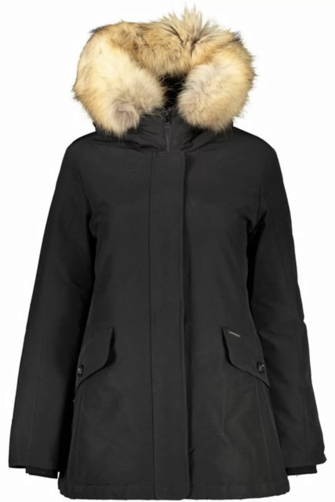 WOOLRICH Anorak günstig online kaufen