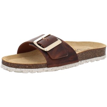 Camel Active  Clogs Pantoletten 54BON03400400 günstig online kaufen