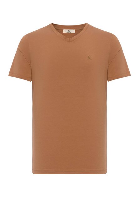 Dandalo Poloshirt CARLO günstig online kaufen