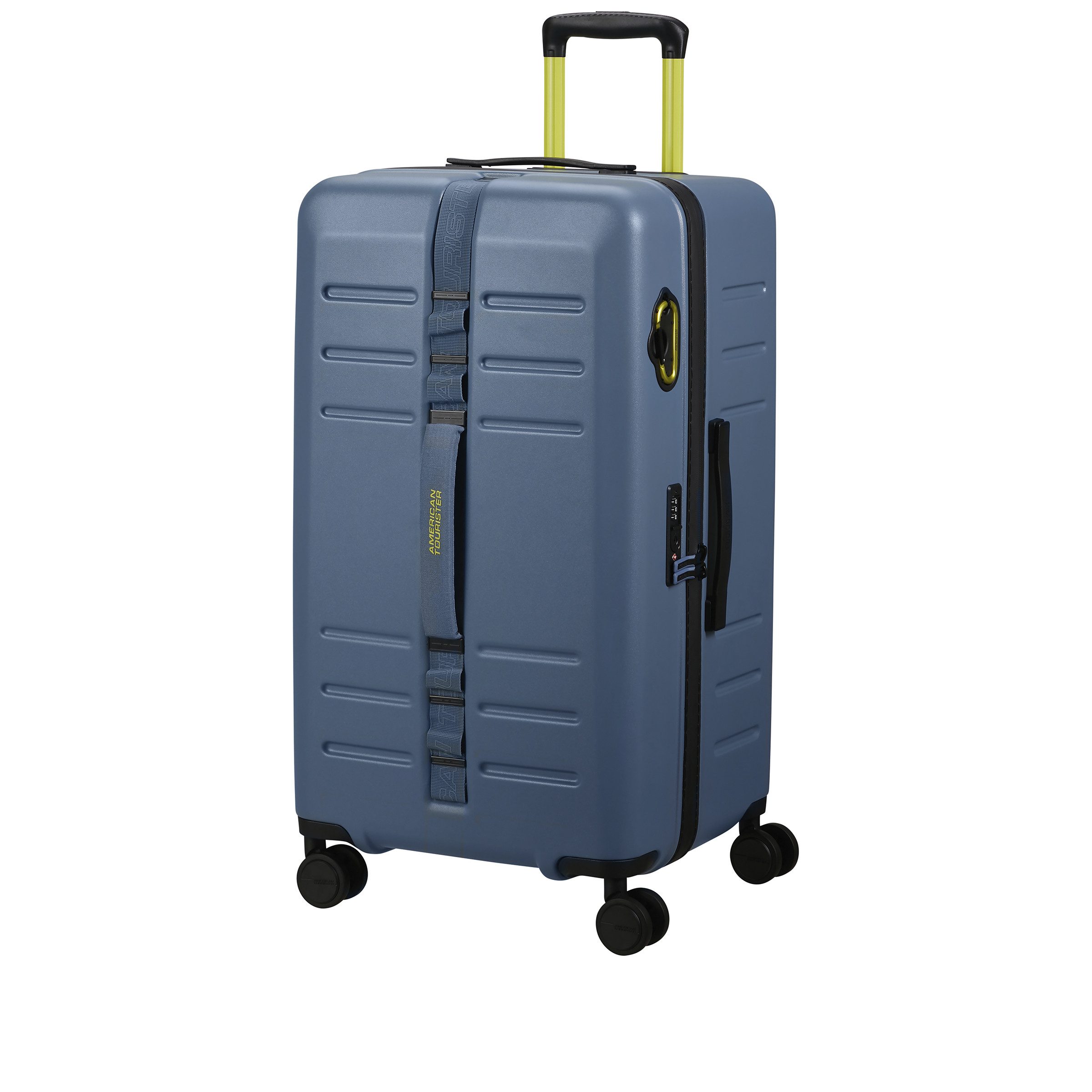 American Tourister® Koffer TrailOn Trunk, 4 günstig online kaufen