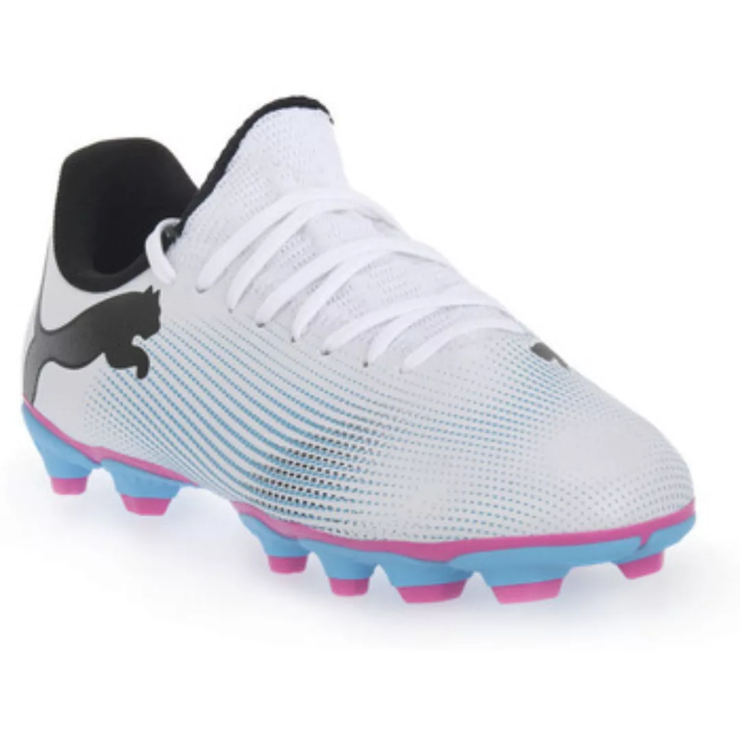 Puma  Fussballschuhe 01 FUTURE 7 PLAY FGAG günstig online kaufen