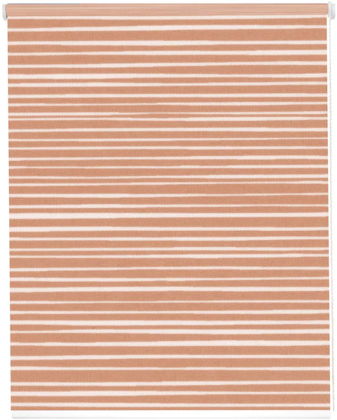 sunlines Seitenzugrollo »StartUp Style Stripes«, Lichtschutz, freihängend günstig online kaufen