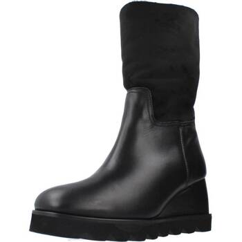 Unisa  Stiefel LAYNA NF günstig online kaufen