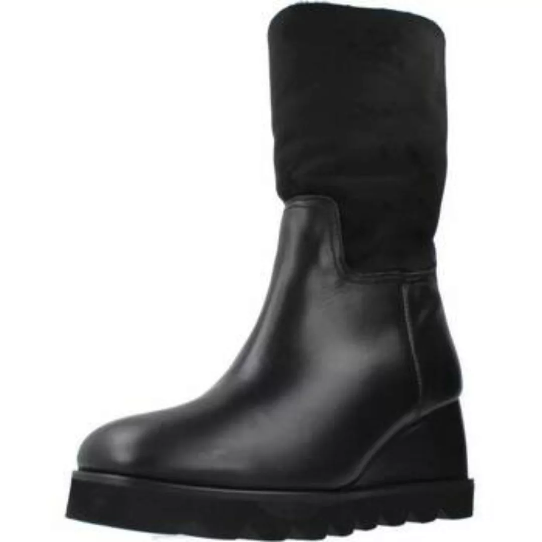 Unisa  Stiefel LAYNA NF günstig online kaufen