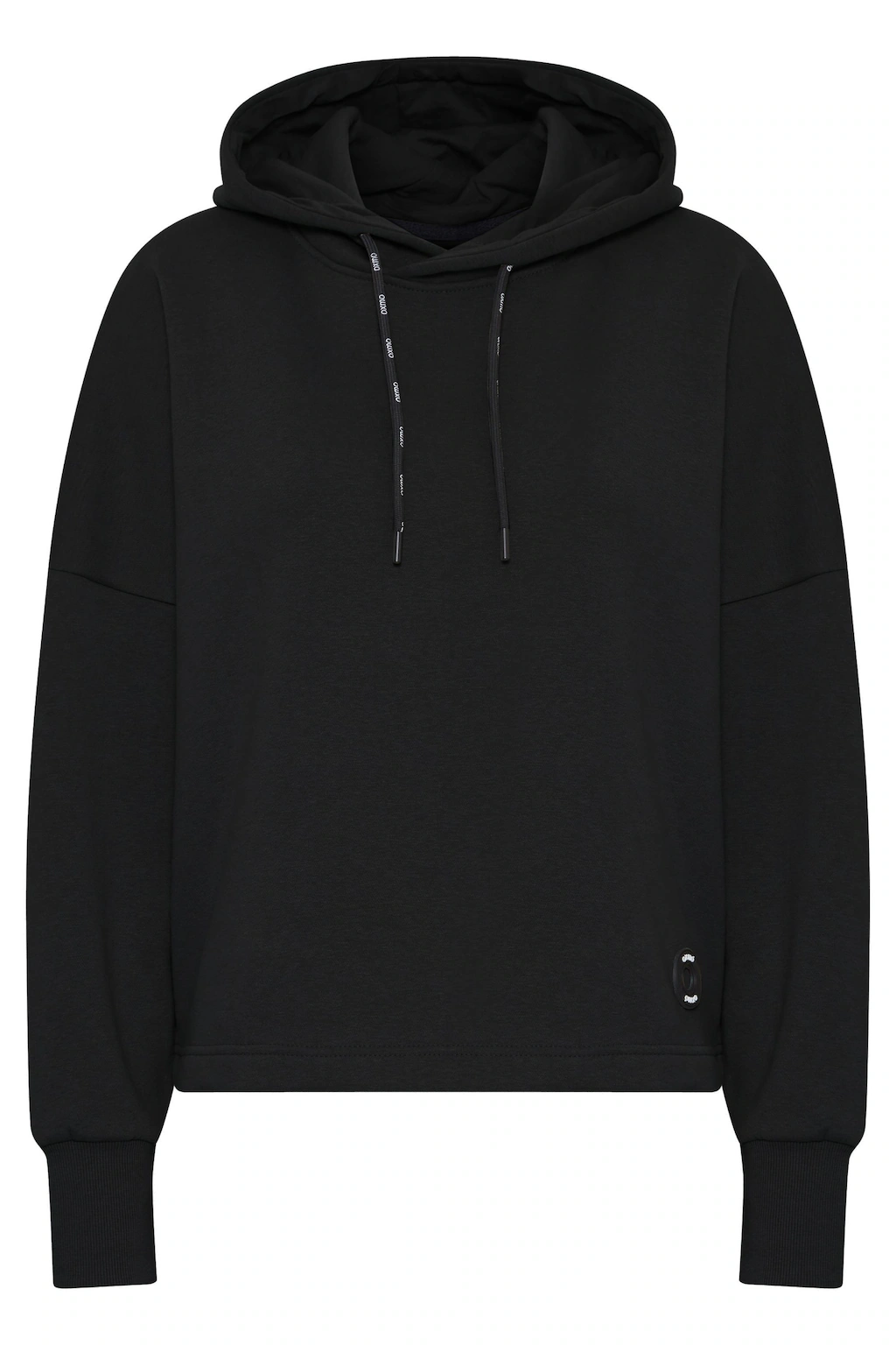 OXMO Hoodie OXSanni günstig online kaufen