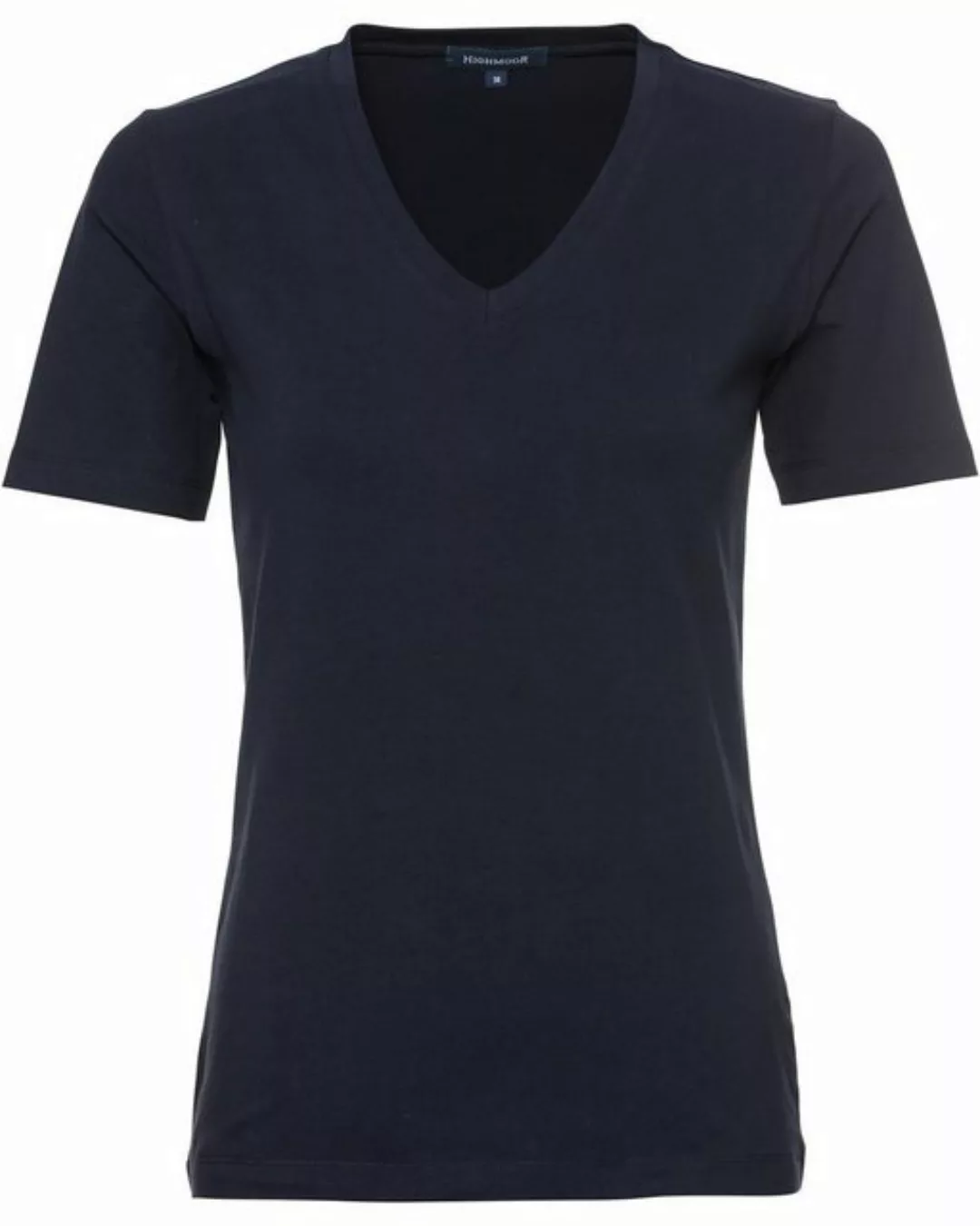 Highmoor T-Shirt T-Shirt, 2er-Pack günstig online kaufen