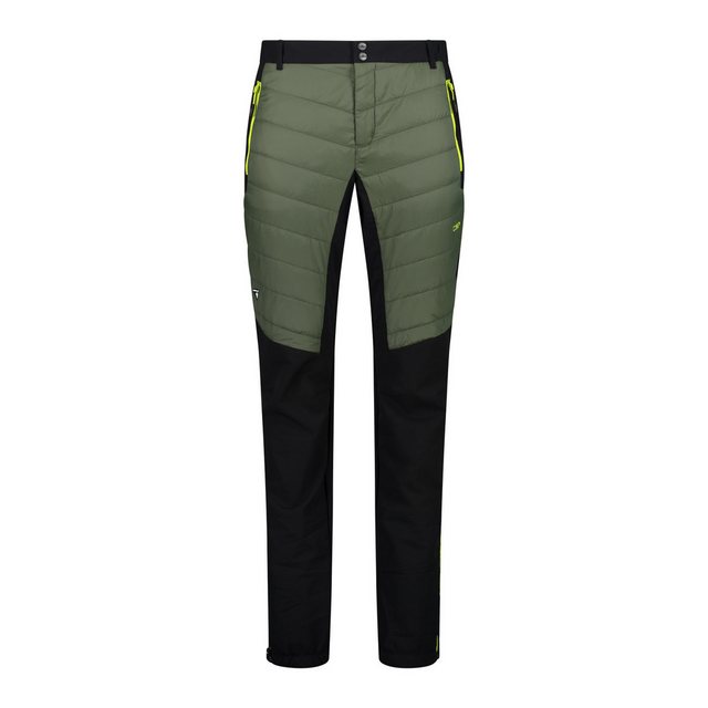 CMP Trekkinghose CMP Herren Hose MAN PANT 39T0017 günstig online kaufen