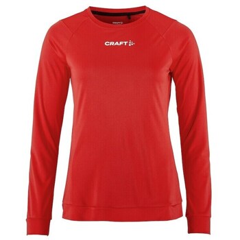 Craft  T-Shirt 1914659430000 günstig online kaufen