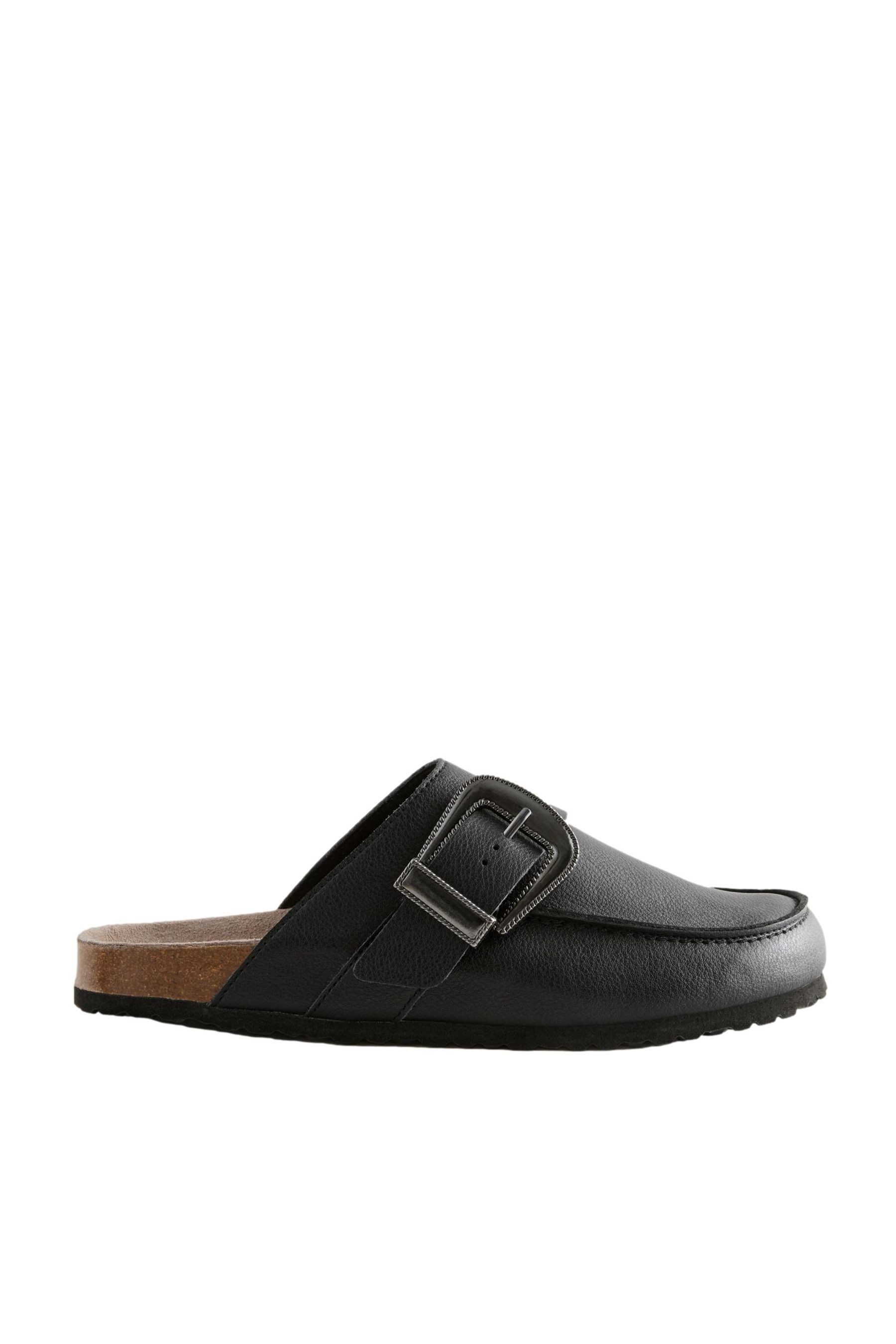 Next Forever Comfort® Clog mit Fußbett günstig online kaufen