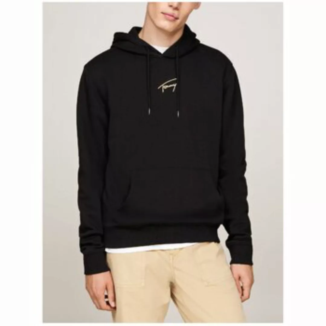 Tommy Jeans  Sweatshirt DM0DM20507 günstig online kaufen