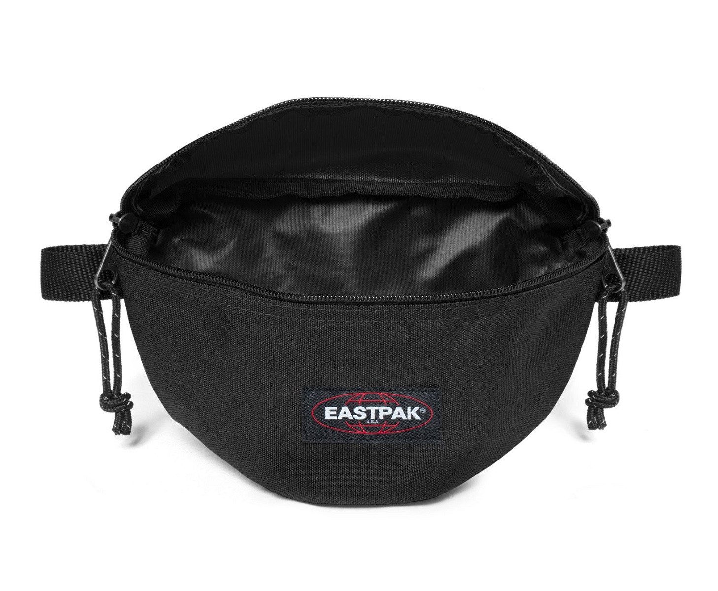 Eastpak Gürteltasche günstig online kaufen