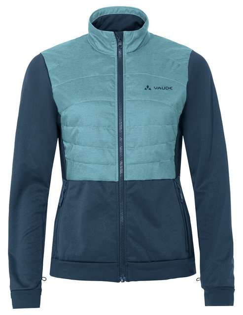 VAUDE 3-in-1-Funktionsjacke günstig online kaufen