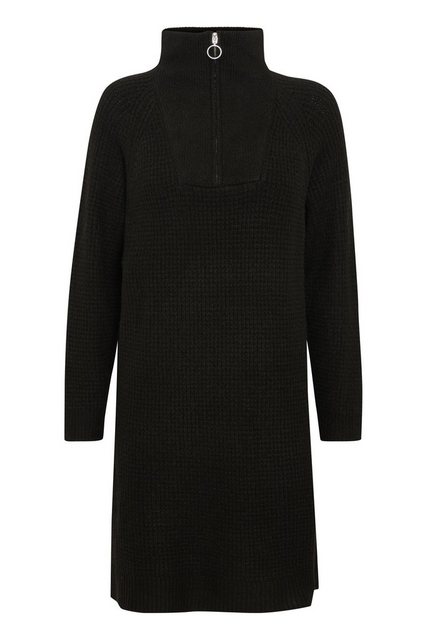 b.young Strickkleid BYMISHA DRESS - 20812250 günstig online kaufen