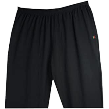 Max Fort  Shorts ROSETO günstig online kaufen