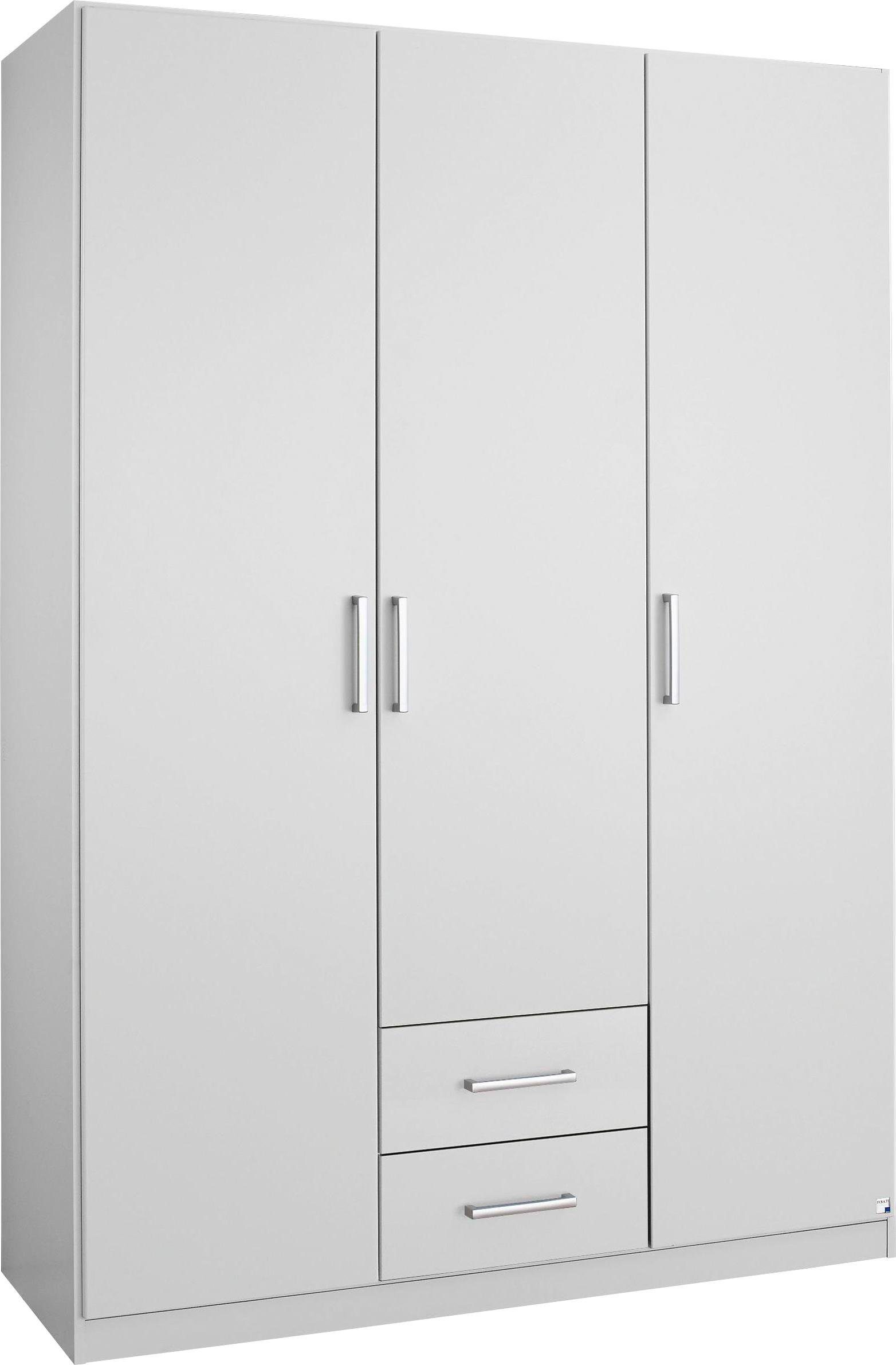 rauch Kleiderschrank "Albero" günstig online kaufen