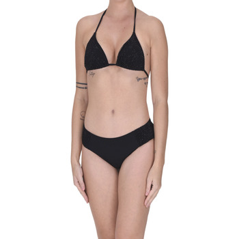 Twin Set  Bikini CST00003085AE günstig online kaufen