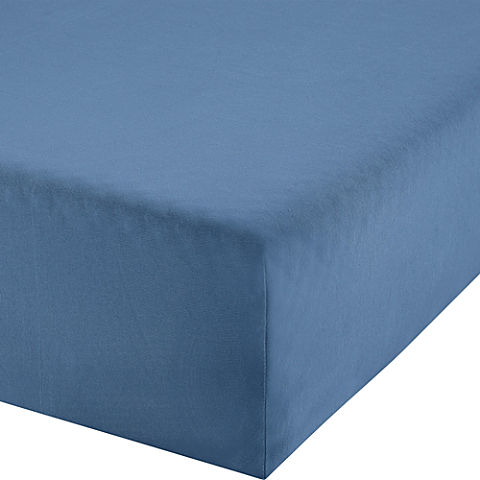 Erwin Müller Single-Jersey Multi-Stretch Boxspring-Spannbettlaken Deluxe Re günstig online kaufen