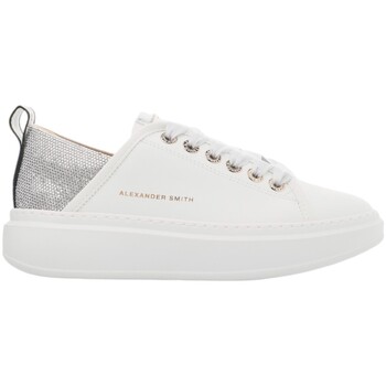 Alexander Smith  Sneaker asazwyw-0495-wsv günstig online kaufen