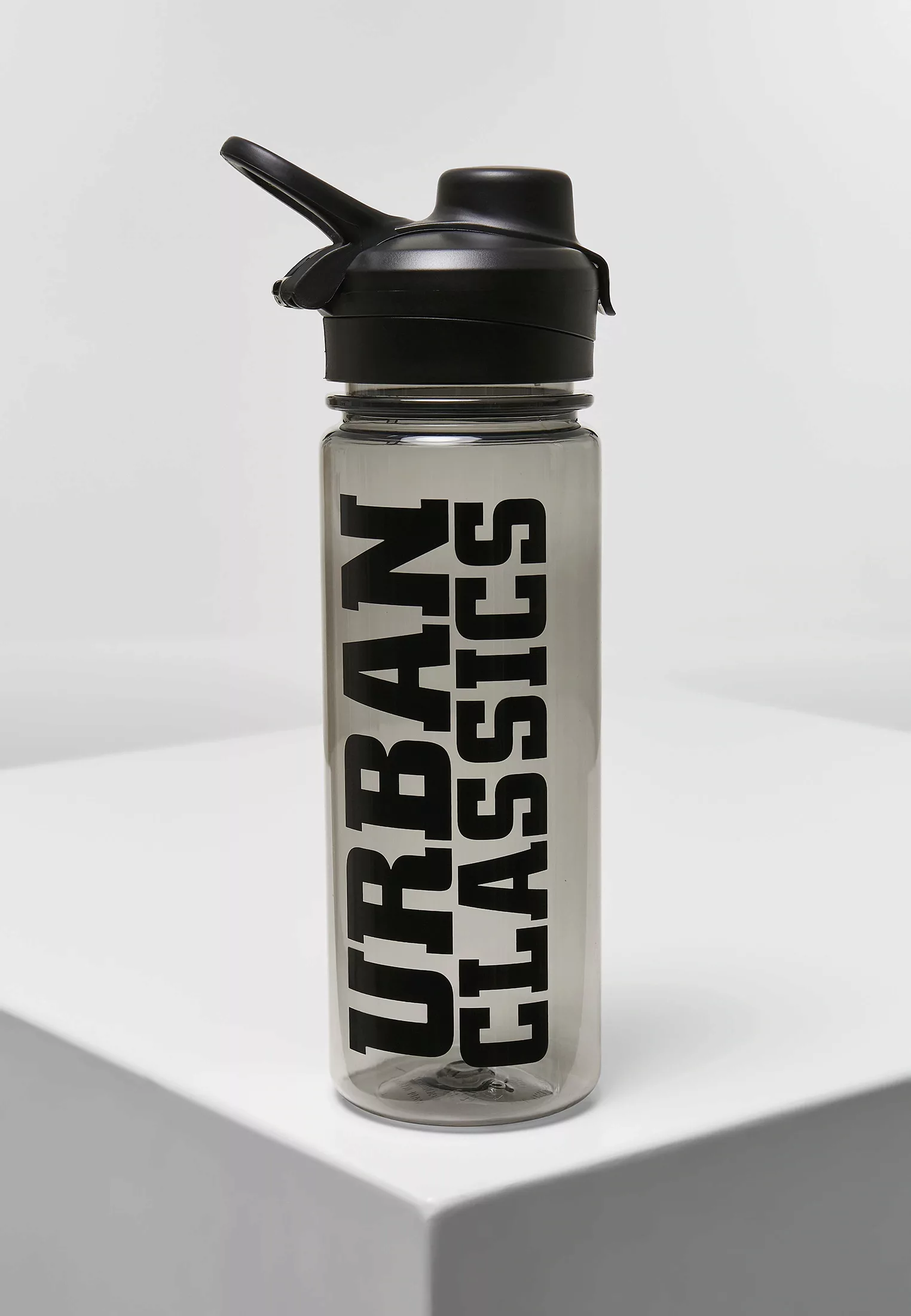 URBAN CLASSICS Schmuckset "Accessoires Performance Bottle", (1 tlg.) günstig online kaufen