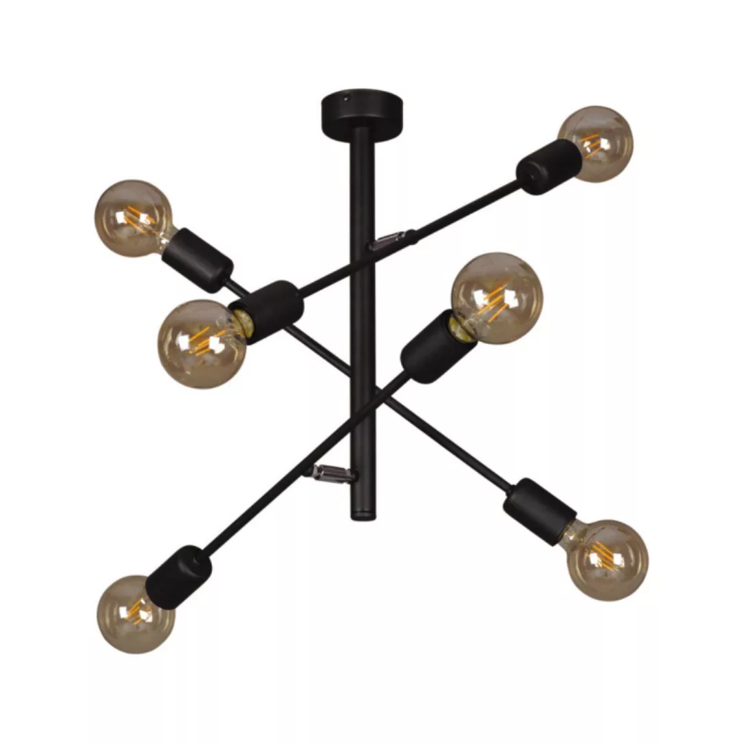 Deckenlampe K-4754 CAMARA günstig online kaufen