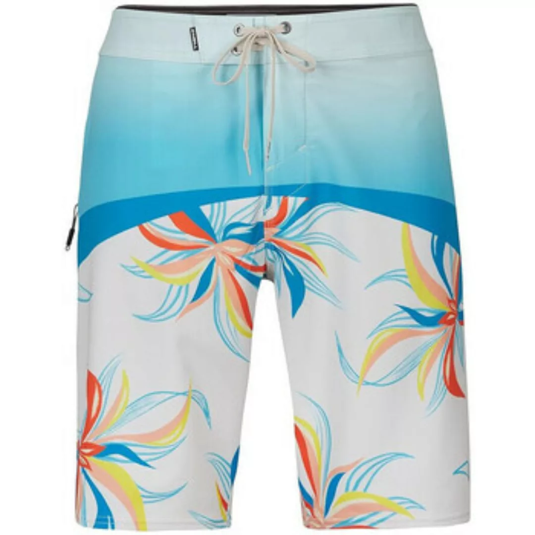 O'neill  Badeshorts 2800025-21012 günstig online kaufen