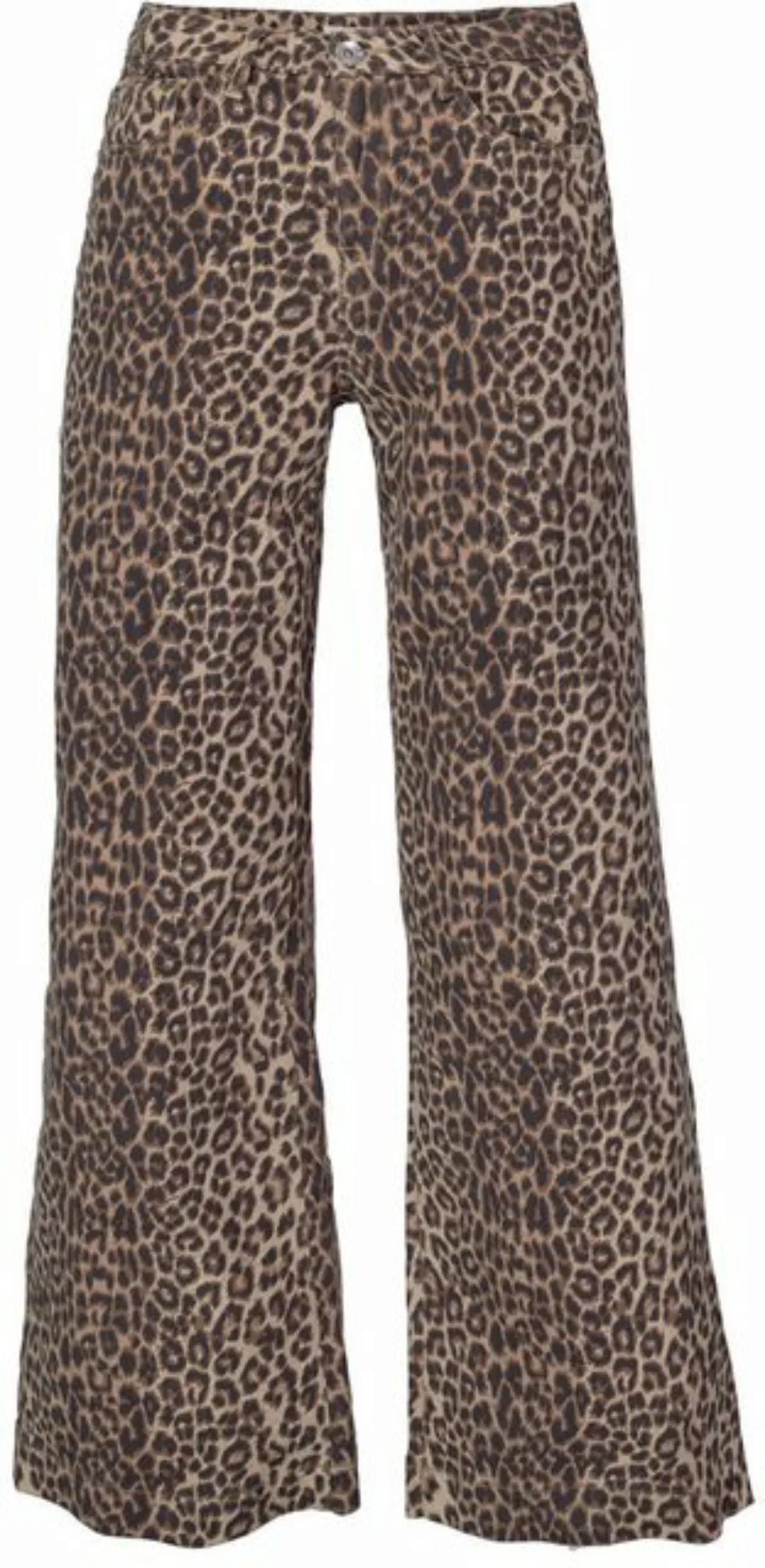 Garcia Stoffhose ladies pants L.32 günstig online kaufen