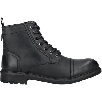 Jeep  Herrenstiefel Stiefelette günstig online kaufen