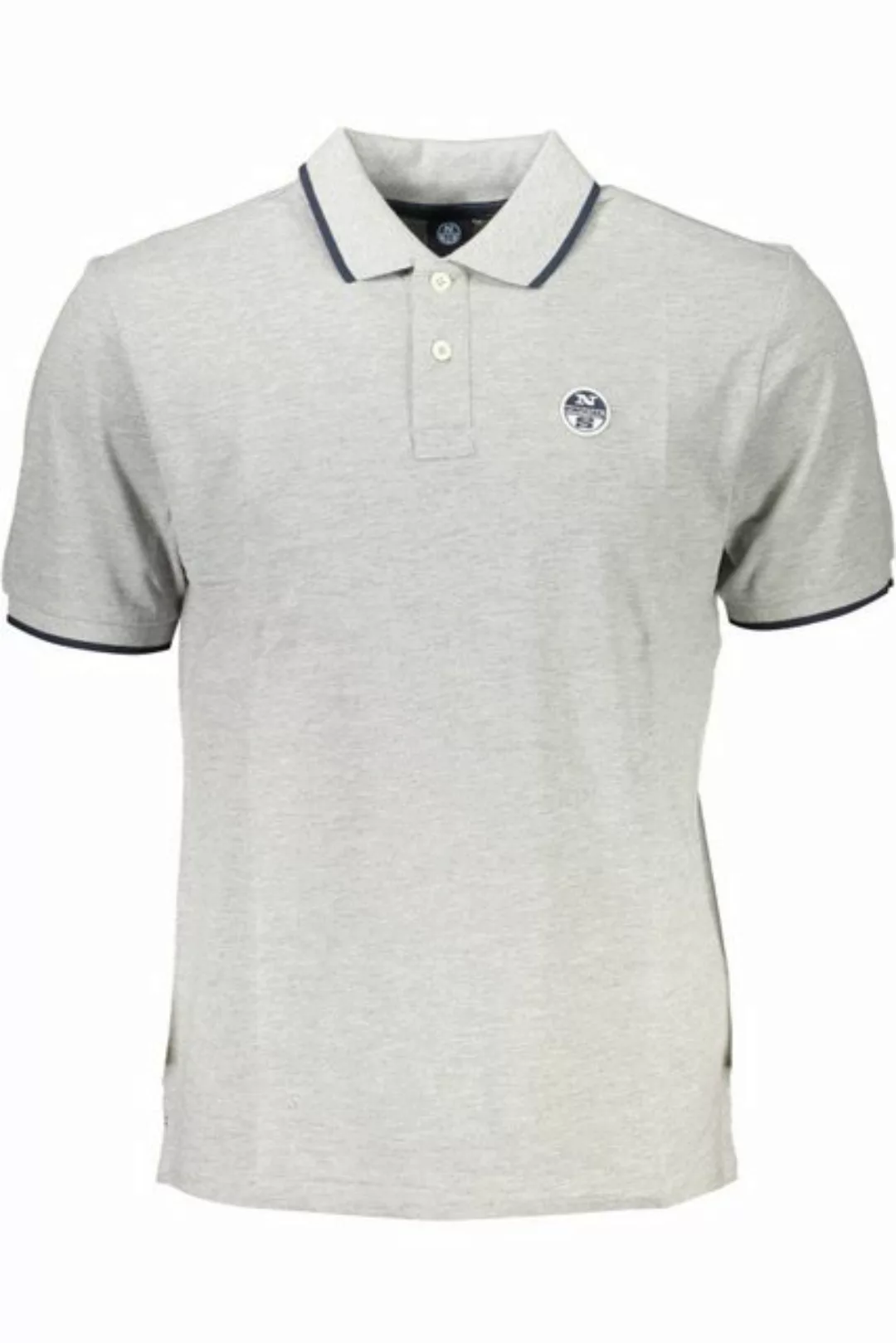 North Sails Poloshirt günstig online kaufen