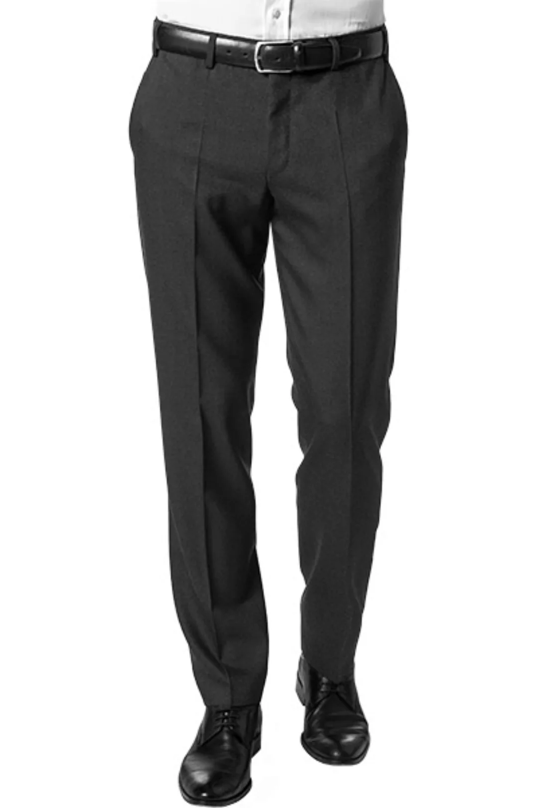 HILTL Hose Piacenza 22124/34600/9 günstig online kaufen