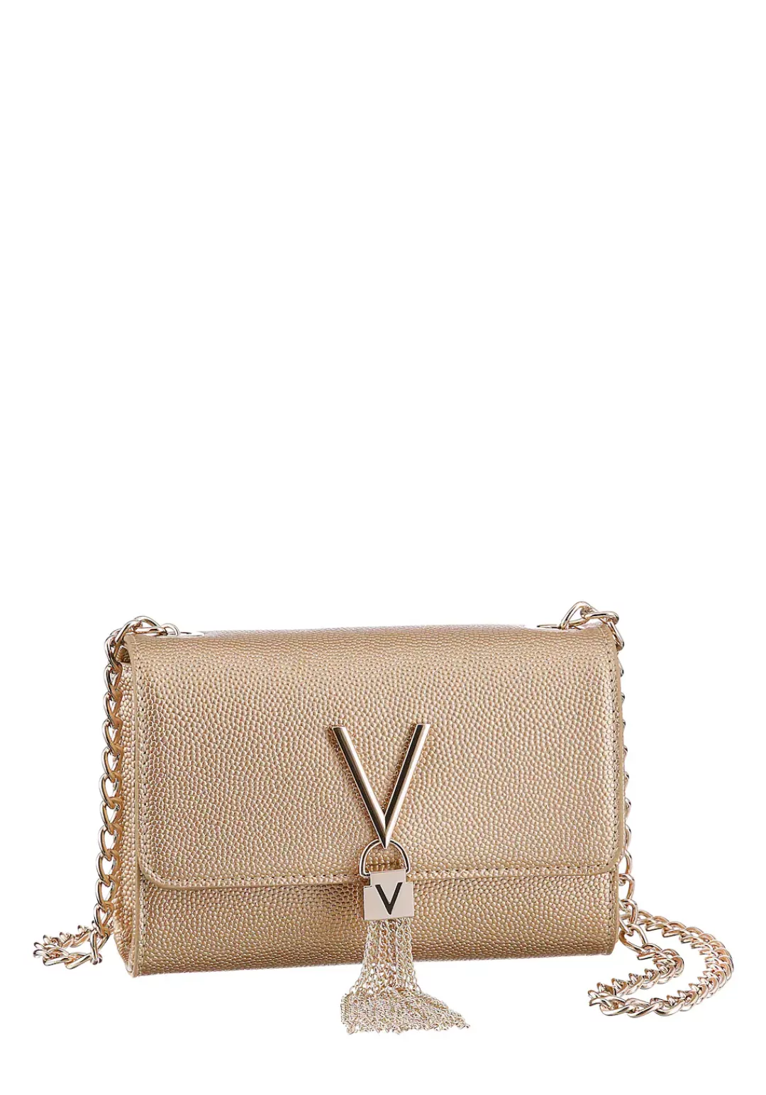 VALENTINO BAGS Mini Bag "DIVINA" günstig online kaufen