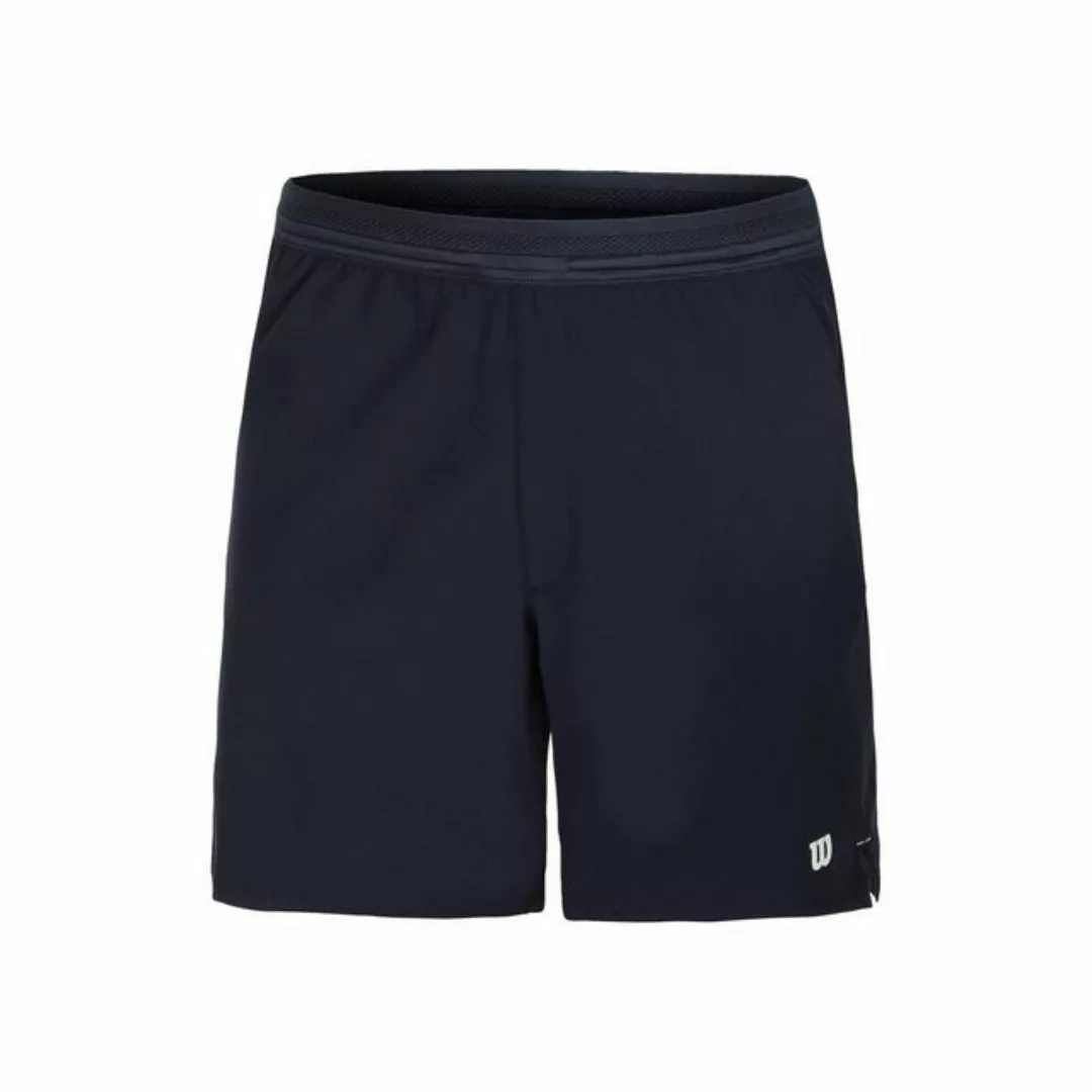 Wilson Shorts Team Tournament Short 7in günstig online kaufen