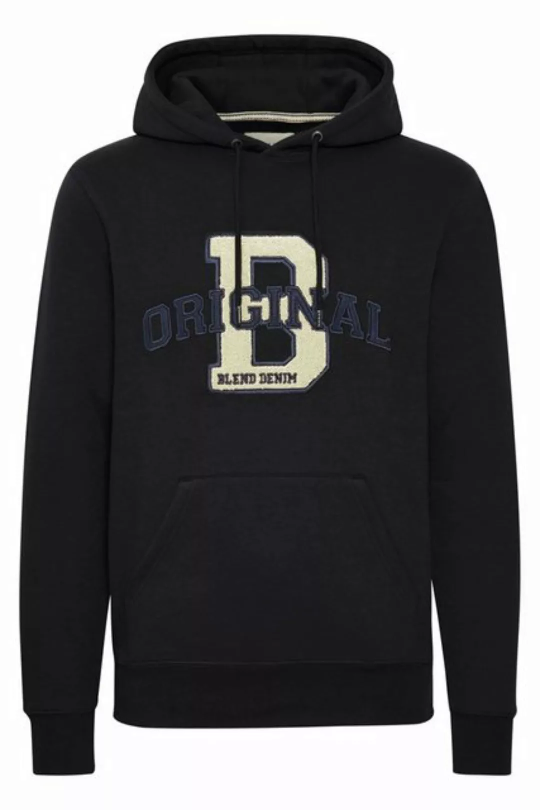 Blend Hoodie BLEND BHAbsalon günstig online kaufen