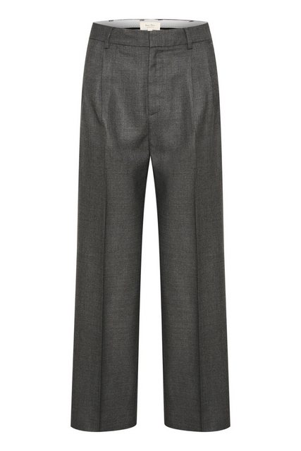 Part Two Anzughose Pants Suiting CherraPW günstig online kaufen