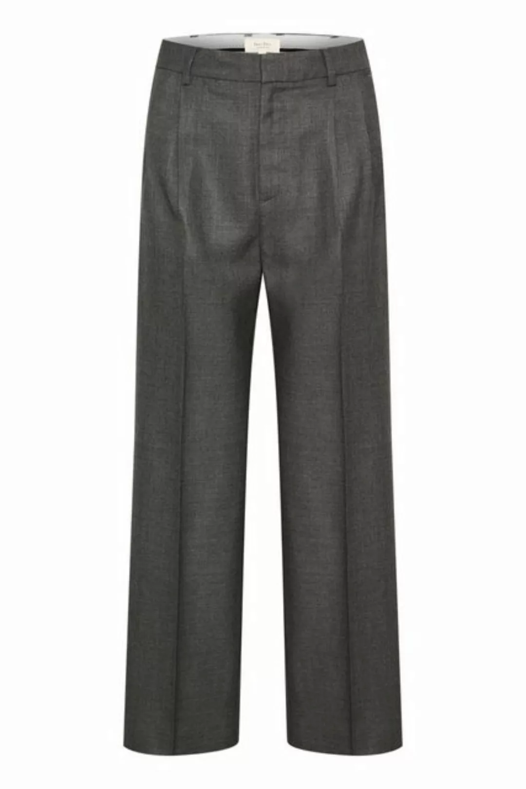 Part Two Anzughose Pants Suiting CherraPW günstig online kaufen