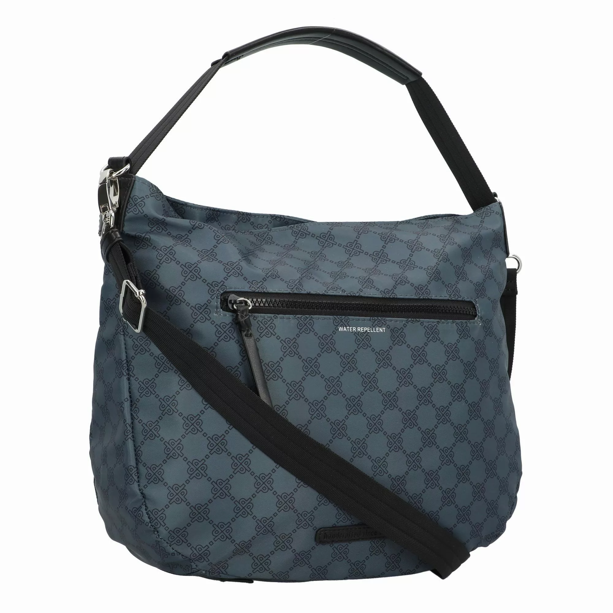 Picard Schultertasche Yeah, Nylon günstig online kaufen