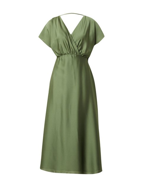 SWING Cocktailkleid (1-tlg) Rückenfrei günstig online kaufen