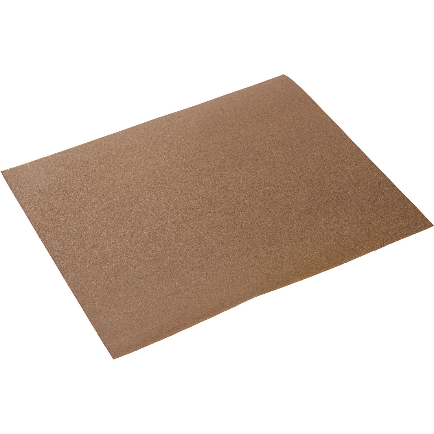 LUX Holz-Schleifpapier K240 günstig online kaufen