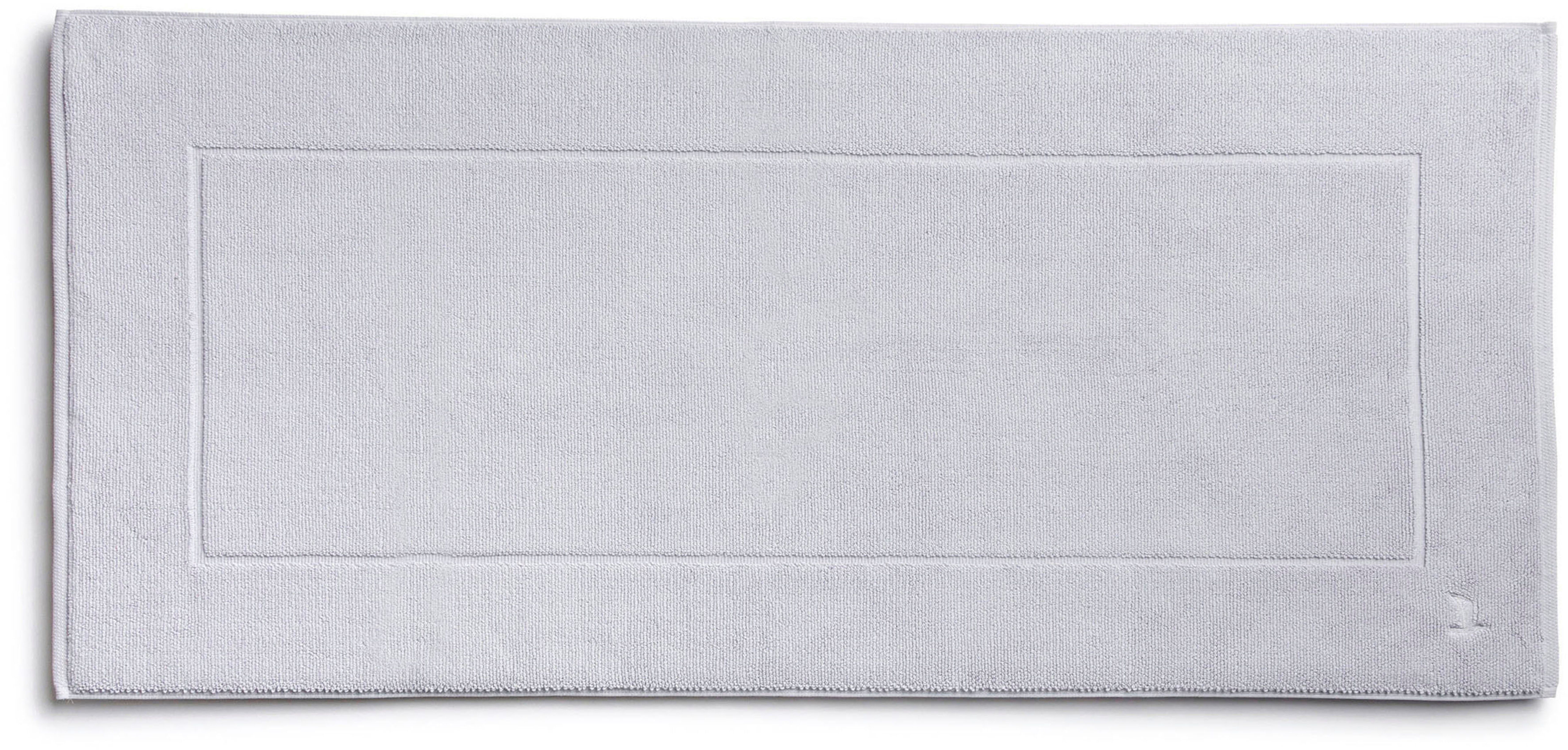 Möve Badematte Badteppich "Superwuschel", Höhe 6 günstig online kaufen
