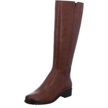 Gerry Weber  Stiefel Calla 21, cognac günstig online kaufen